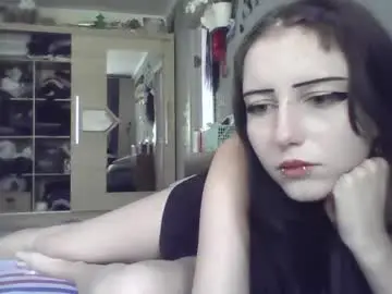 Chaturbate Free Live Porn of elaynetanton