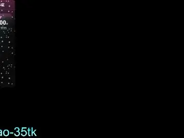 Chaturbate Adult Webcam of lina_diva