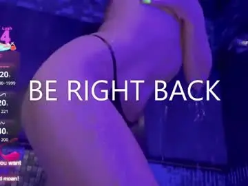 Chaturbate Live Sex Cam of melissa_fane