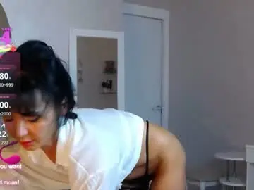 Chaturbate Adult Video Chat of melissa_fane