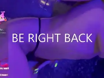 Chaturbate Sex Chat of melissa_fane