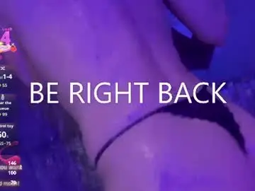 Chaturbate Free Live Porn of melissa_fane