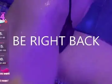 Chaturbate Live Sex Cam of melissa_fane