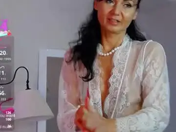 Chaturbate Best Webcam of melissa_fane