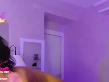 Chaturbate Sex Chat of melissa_fane