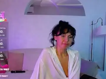 Chaturbate Sex Chat of melissa_fane