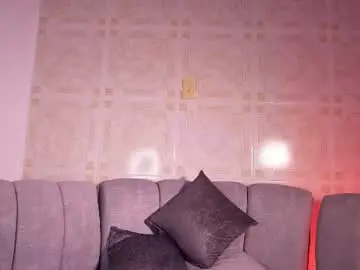 Chaturbate Sex Chat of sara__gomezz