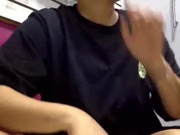 Chaturbate Watch Live Sex Cams of sarayx