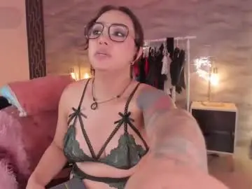 Chaturbate Best live sex cam show of smi_samara