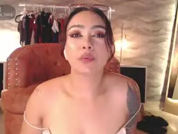 Chaturbate Free Porn Cam of smi_samara
