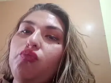 Chaturbate Free Live Porn of sofia__bella