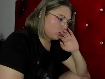 Chaturbate Live Sex of sofia__bella