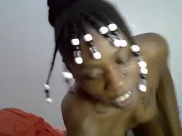 Chaturbate Watch Live Sex Cams of sweest_caster