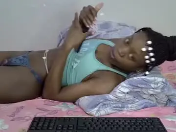 Chaturbate Live Sex Cam of sweest_caster