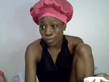 Chaturbate Sex Chat of sweest_caster