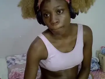 Chaturbate Sex Cam of sweest_caster