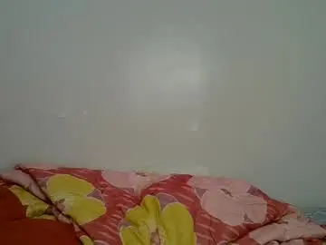 Chaturbate Free Live Porn of sweest_caster