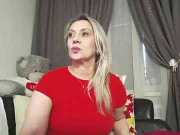 Chaturbate Free Live Porn of victoria50
