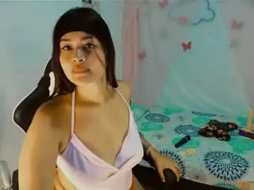 Chaturbate Sex Chat of 2girls__dream