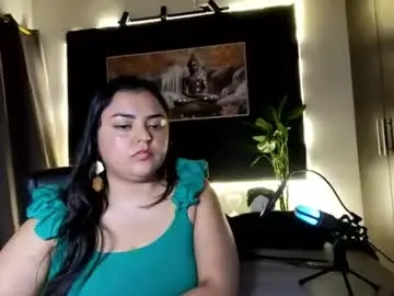 Chaturbate Watch Live Sex Cams of azaraonyx