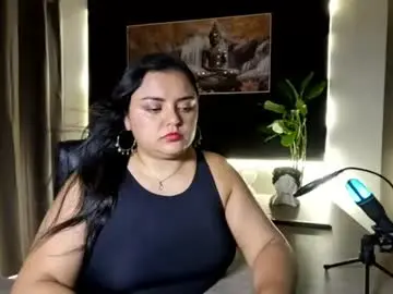 Chaturbate Adult Webcam of azaraonyx