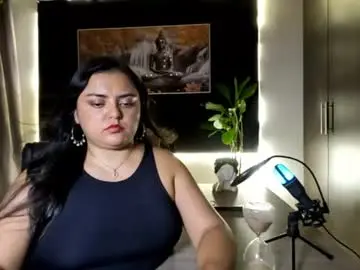 Chaturbate Live Porn of azaraonyx