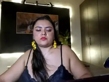 Chaturbate Adult Webcams of azaraonyx