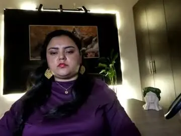 Chaturbate Live Porn of azaraonyx