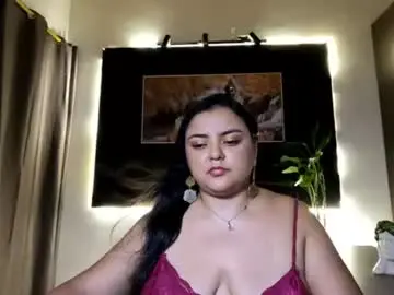 Chaturbate Best live sex cam show of azaraonyx