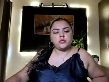 Chaturbate Best live sex cam show of azaraonyx