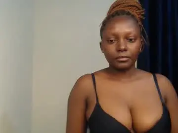 Chaturbate Live Porn of blackcyn