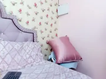 Chaturbate Free Porn Cam of crystal_watson0
