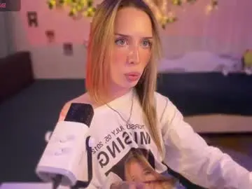 Chaturbate Free Porn Cam of dellacampbell
