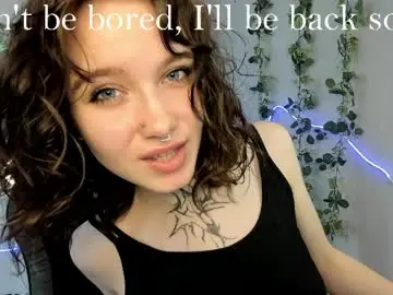 Chaturbate Nude Webcam of elastikiss