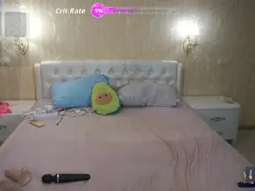 Chaturbate Live Porn of eliarose