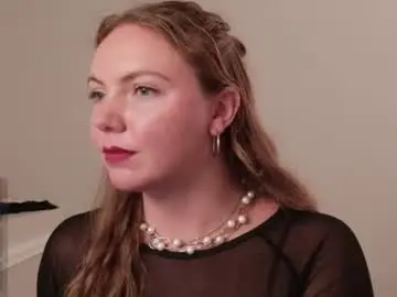 Chaturbate Free Porn Cam of freyafux