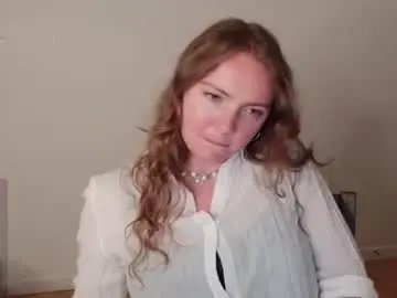 Chaturbate Best Webcam of freyafux