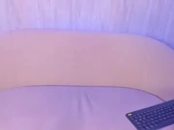 Chaturbate Adult Webcams of hanna_foxi