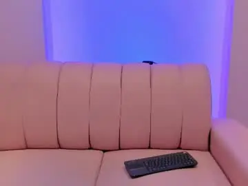 Chaturbate Watch Live Sex Cams of hanna_foxi