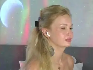 Chaturbate Live Sex of larine_morgan