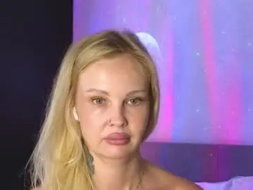 Chaturbate Live Sex of larine_morgan