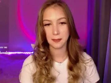 Chaturbate Best Webcam of leiakiss