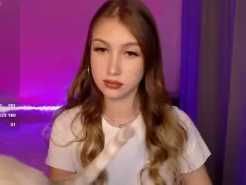 Chaturbate Free Porn Cam of leiakiss