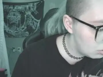 Chaturbate Adult Webcam of lilemmy1999