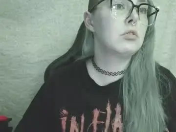 Chaturbate Watch Live Sex Cams of lilemmy1999
