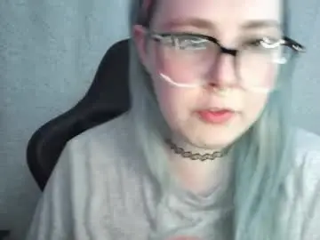 Chaturbate Adult Webcam of lilemmy1999
