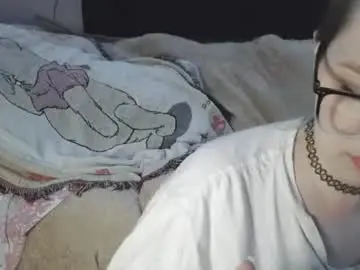 Chaturbate Free Porn Cam of lilemmy1999