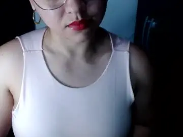 Chaturbate Adult Webcams of lizbodu
