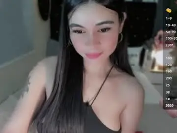 Chaturbate Free Live Porn of manilynforyou