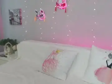 Chaturbate Sex Chat of merycheris